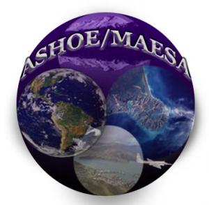 Airborne Southern Hemisphere Ozone Experiment (ASHOE)