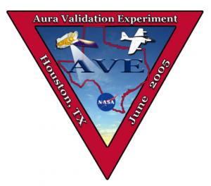 AVE-WIIF logo