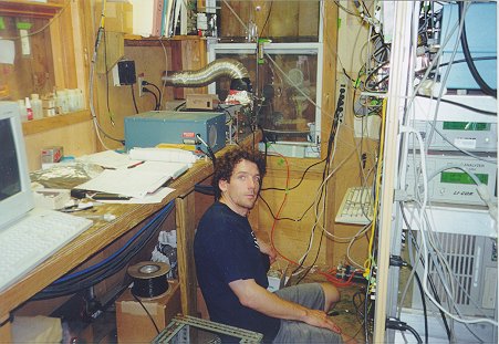 img-harvard_forest-instrumentation-1.jpg