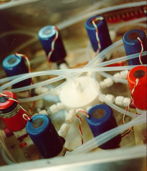 img-harvard_forest-instrumentation.jpg