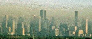 img-harvard_forest-urban_pollution-1.jpeg