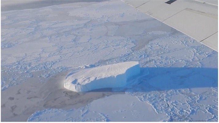 img-people-wofsy-iceberg.jpg