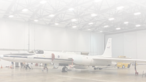 img-research-airborne_campaigns-current_past-bkgd.png