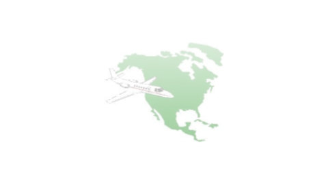 img-research-talk_poster-regional.png