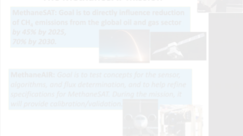 img-research-talks-colloquium-bkgd.png