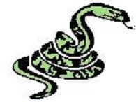 img-data_resources-harvard_forest_data_archive_exchange-cobra.jpeg