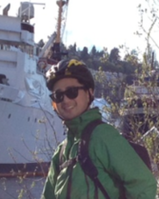 Ben Lee
