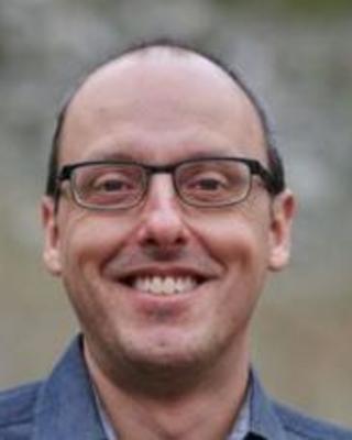 Marcos Longo