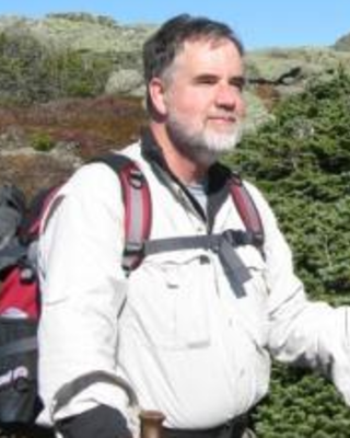 Bill Munger