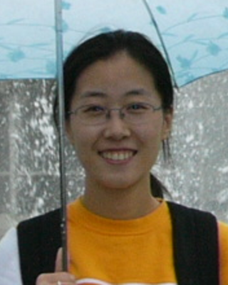 Bin Xiang