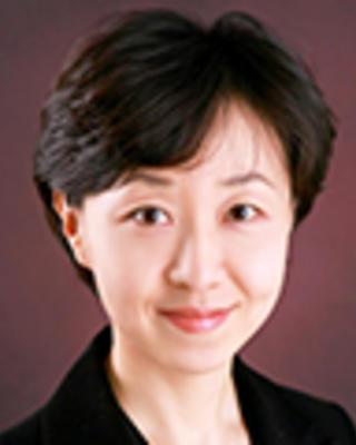 Sunyoung Park