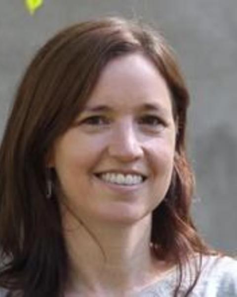 Elizabeth Hammond-Pyle