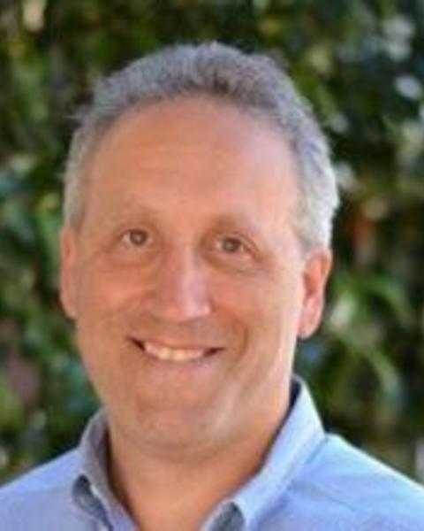 Allen Goldstein