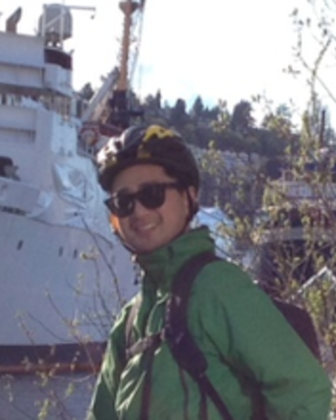 Ben Lee