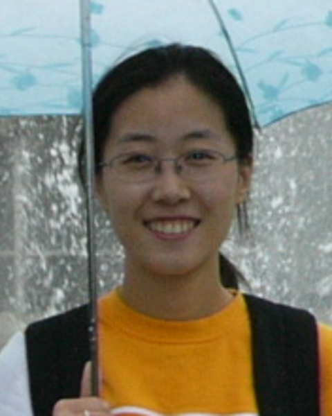 Bin Xiang