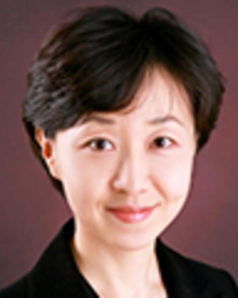 Sunyoung Park