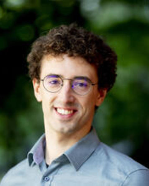 wilzewski_eps_cropped.jpg