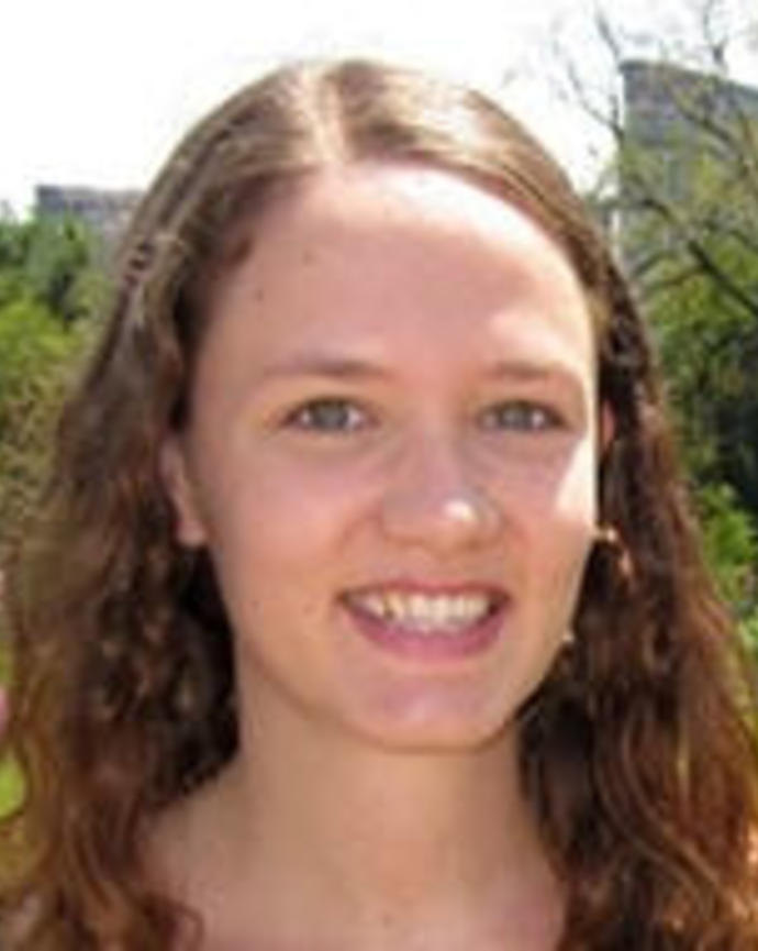 Maryann Sargent